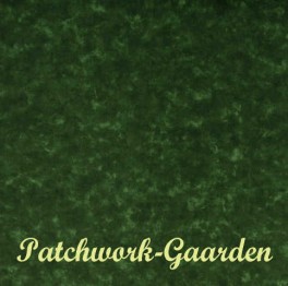 SevenberryBasicsMrkgrn-20