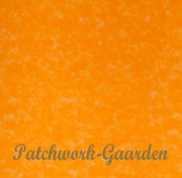 SevenberryBasicsGul-20