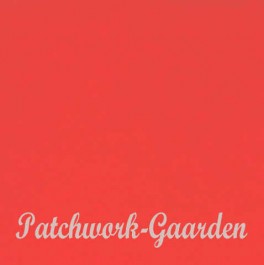 SevenberryBasicsOrangerd-20