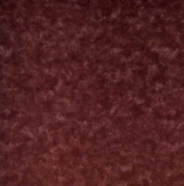 SevenberryBasicsRustrdbrun-20