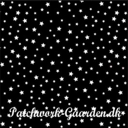 BlackWhitebrightSortmHvidestjerner-20