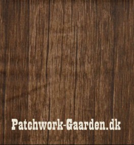 CommondGroundsTrfiner-20