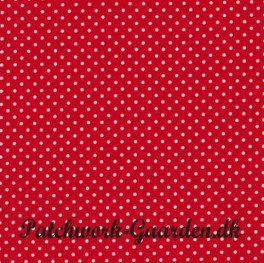 SevenberryPrintRdmprikker-20