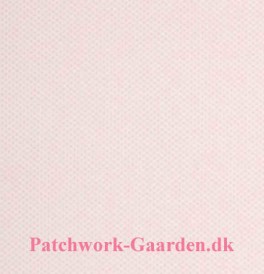 sevenberryprintHvidmlyserdeprikker-20