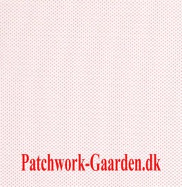 sevenberryprintHvidmrdeprikker-20