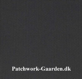 sevenberryprintMrkblmHvideprikker-20