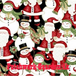 WinterGreetingsSnemndogJulemnd-20