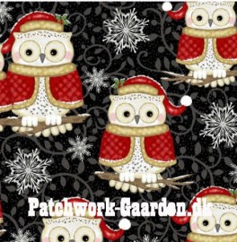 WinterGreetingsJuleugler-20