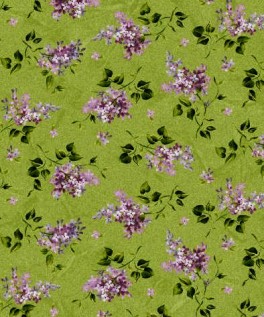 FreshLilacsLillasyrengrene-20