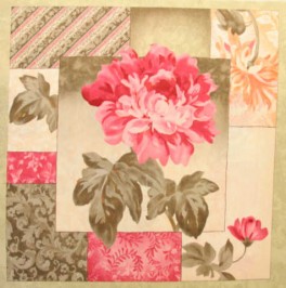 SplendidHuesNEDSAT80prmeter-20