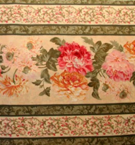 SplendidHuesNEDSAT80prmeter-20