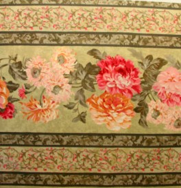 SplendidHuesNEDSAT80prmeter-20