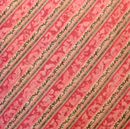 SplendidHuesNEDSAT80prmeter-20