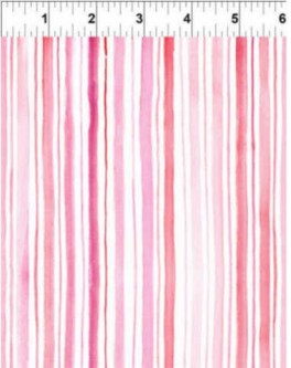 PrettyinPinkStriber-20