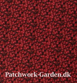 YummyKirsebr147cmbredt-20