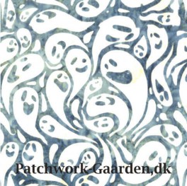 Anthology9010Q4TRICKORTREAT-20