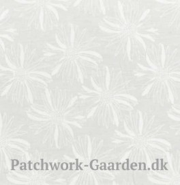 AnthologyBatikWhisper-20