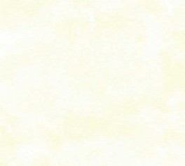 NorthcottToscanaRhvid-20