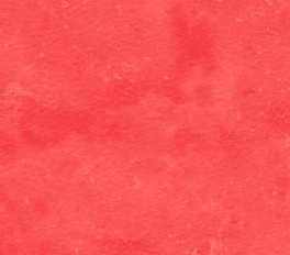 NorthcottToscanaorangepink-20