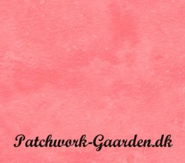 NorthcottToscanaPink-20