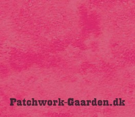 NorthcottToscanaPinkII-20