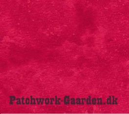 NorthcottToscanaPink-20