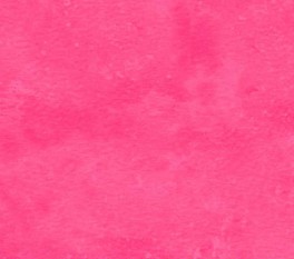 NorthcottToscanaMellemPink-20