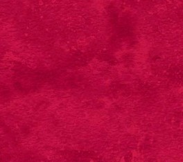 NorthcottToscanaMrkPink-20