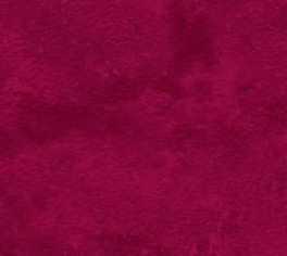 NorthcottToscanaMegetmrkglRosa-20