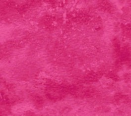 NorthcottToscanaPink-20