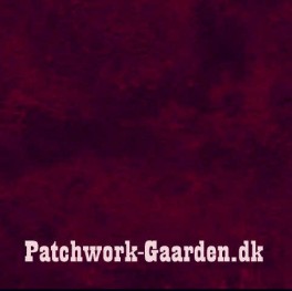 NorthcottToscanaBordeaux-20