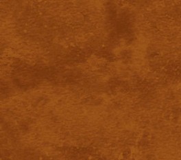 NorthcottToscanaMrkGyldenBrun-20