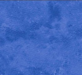 NorthcottToscanablIV-20