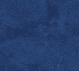 NorthcottToscanaBlV-20