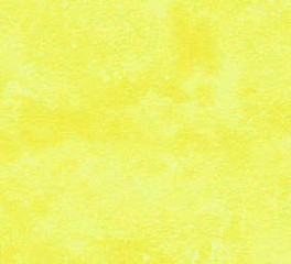 NorthcottToscanaLysGulII-20