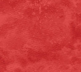 NorthcottToscanaMrkRosa-20