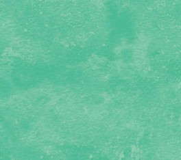 NorthcottToscanaTurkis-20