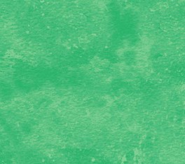 NorthcottToscanaGrn-20