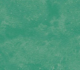 NorthcottToscanaMrkTurkis-20