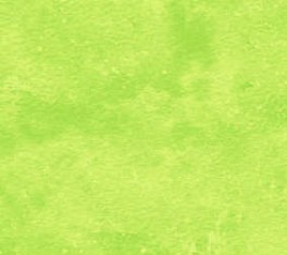 NorthcottToscanaLysegrnII-20