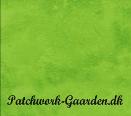 NorthcottToscanaLyseGrnLime-20