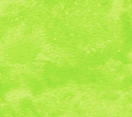 NorthcottToscanaNeonlysegrn-20