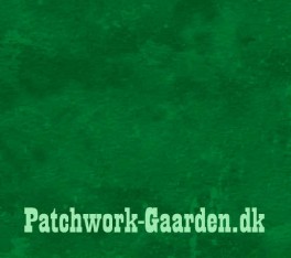 NorthcottToscanaGrn-20