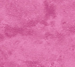 NorthcottToscanaLillaIV-20