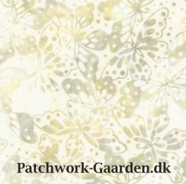 Anthology9030Q1WHISPERVOL4-20