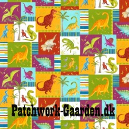 DinoPartyBilleder-20