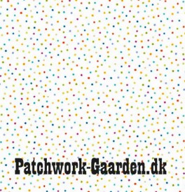 DinoPartyHvidmprikker-20