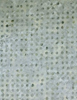 Anthology9134Rainydays-20