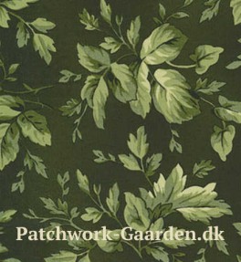 AubergineGrnneBlade-20