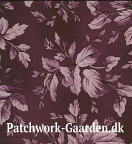 AubergineLillaBlade-20